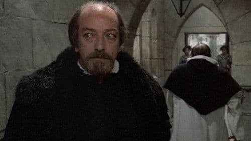 Die sündigen Nonnen von St. Valentin Bild 2