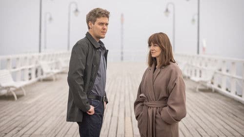 Farben des Bösen: Rot Bild 2