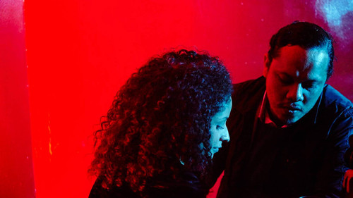 Escape from Brazil Bild 2