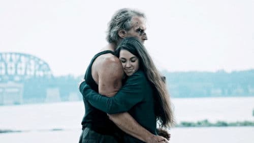 Clancy Once Again Bild 1