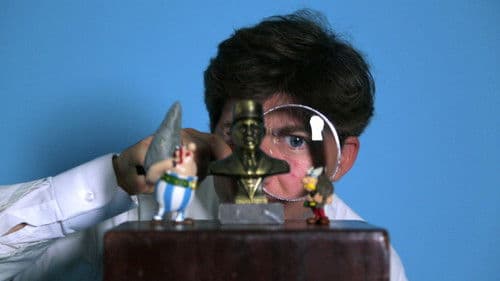 La potion Astérix Bild 1