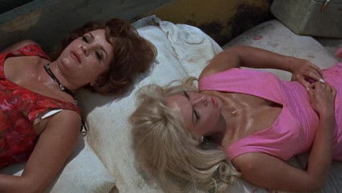 In 48 Stunden Bild 7