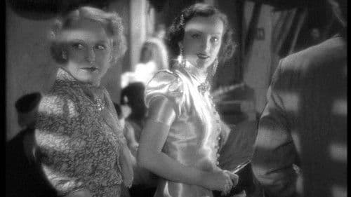 Pépé le Moko – Im Dunkel von Algier Bild 1