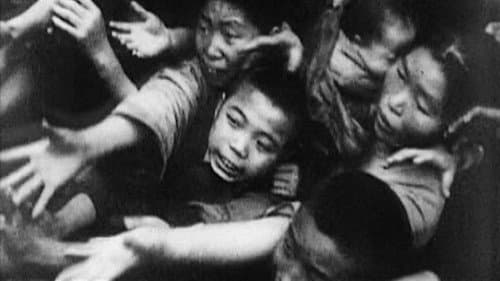 La grande famine de Mao Bild 1