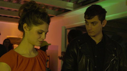 Ethan & Nathan Bild 1