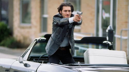 Ort der Wahrheit Bild 3