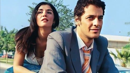 في شقة مصر الجديدة Bild 4