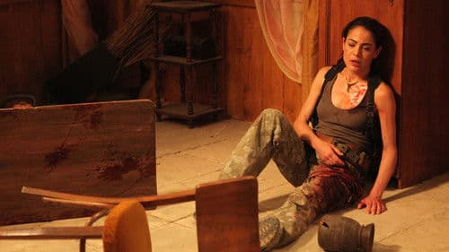 Lake Placid 3 Bild 2