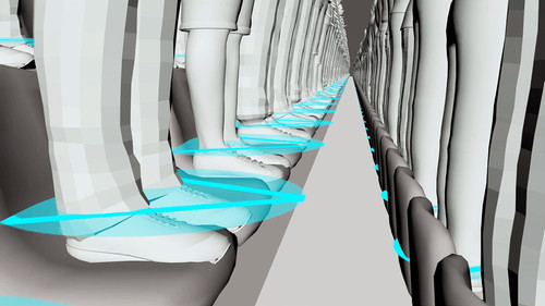 This Means More Bild 1