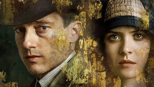 Babylon Berlin Bild 3
