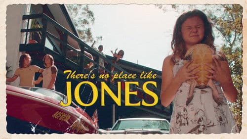 Swinging Summer - Willkommen in den 70ern Bild 7