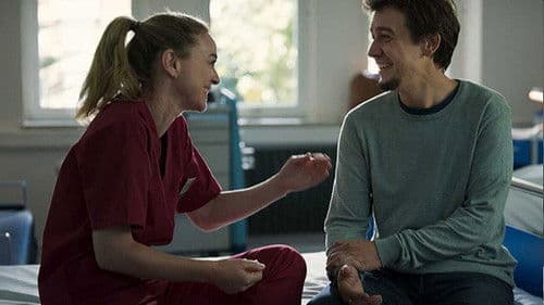 Amigos hasta la muerte Bild 4