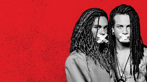 Milli Vanilli Bild 2