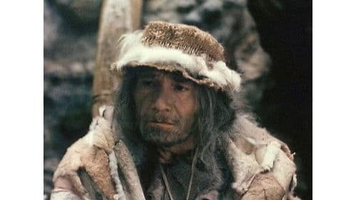 Две стрелы. Детектив каменного века Bild 3