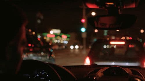 Demolition - Lieben und Leben Bild 3