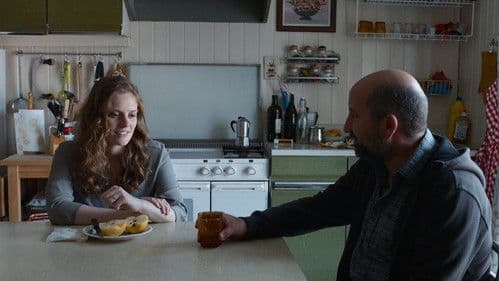 Cento domeniche Bild 2