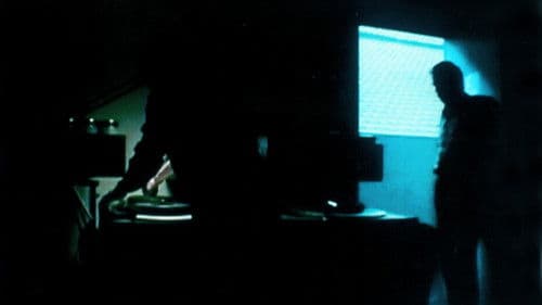 Où gît votre sourire enfoui? Bild 3