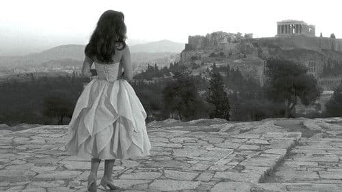 Το Τελευταίο Ψέμα Bild 2