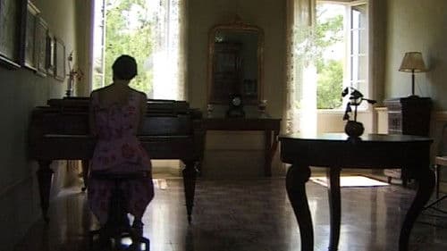 Paesaggi e Figure Bild 3