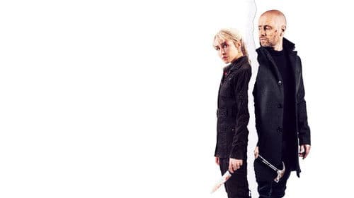 The Trip - Ein mörderisches Wochenende Bild 4