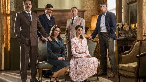 Divlje pčele Bild 2