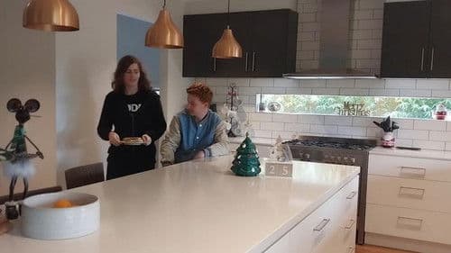 Newton's Third Law Bild 1