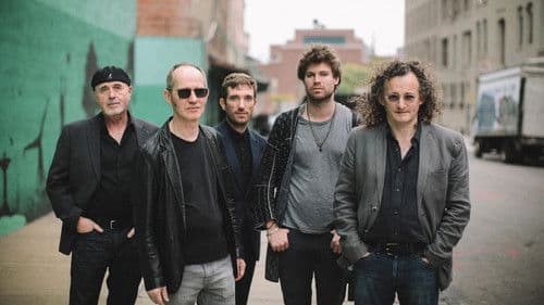 The Gloaming: Moment to Moment Bild 3