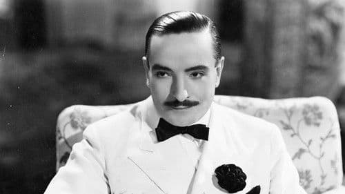 Luna de miel en Río Bild 3