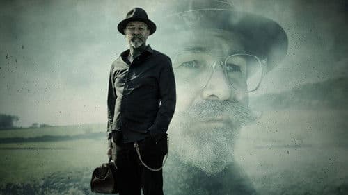 The Yorkshire Exorcist Bild 1