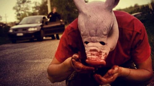 Attack of the Pig-Zombies! Bild 2