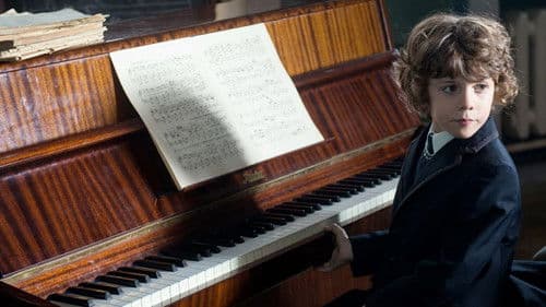 Polinas magische Abenteuer Bild 7