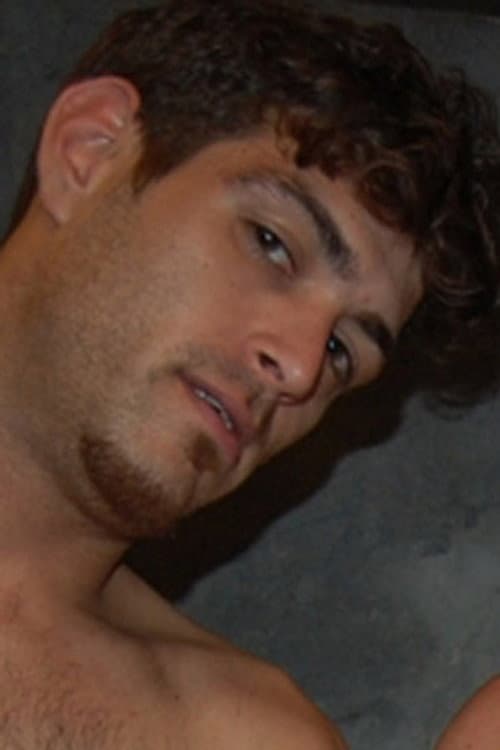 David Taylor James