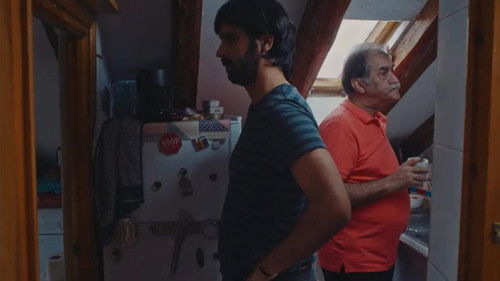 Gastos incluidos Bild 2