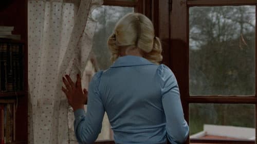 Draguse ou le manoir infernal Bild 4