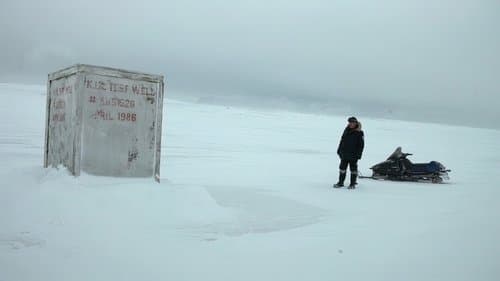 The Last Winter Bild 1