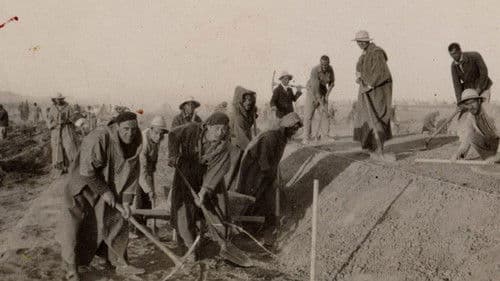 Espías en la arena: Objetivo España Bild 1