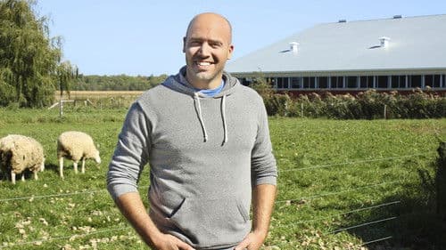 Arrive en campagne Bild 2