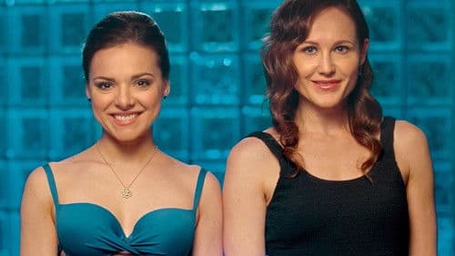 Джигалоу Bild 3