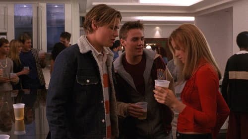 Almost Legal - Echte Jungs machen's selbst Bild 6