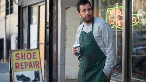 Cobbler - Der Schuhmagier Bild 3