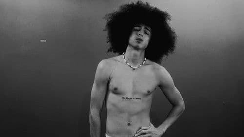 BEAUTY IS DOLLAR Bild 1