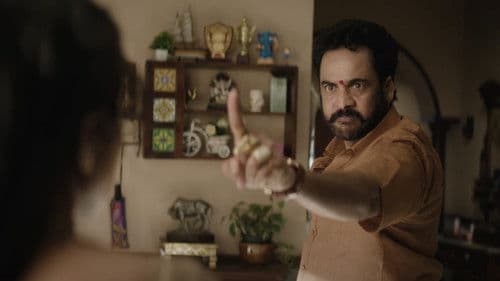 కోర్ట్: State vs. A Nobody Bild 2