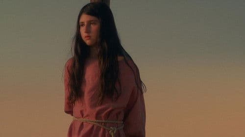 La niña mártir Bild 3