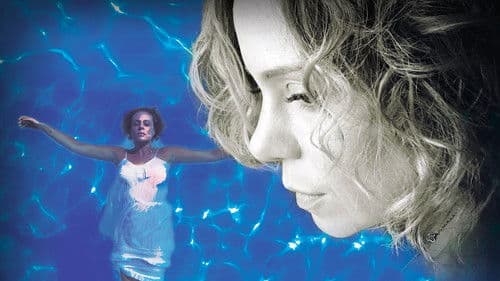 Amor Assombrado Bild 5