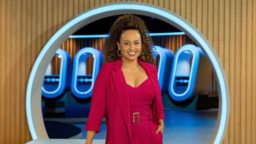 Craque da Voz Bild 3