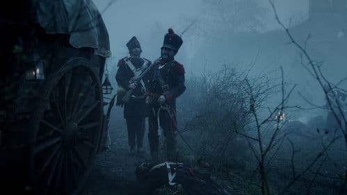 Errementari – Der Schmied und der Teufel Bild 8