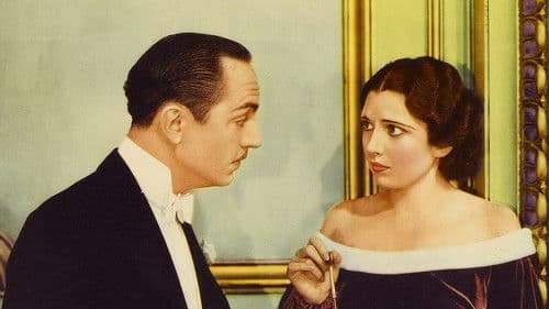 Ein Dieb mit Klasse Bild 5