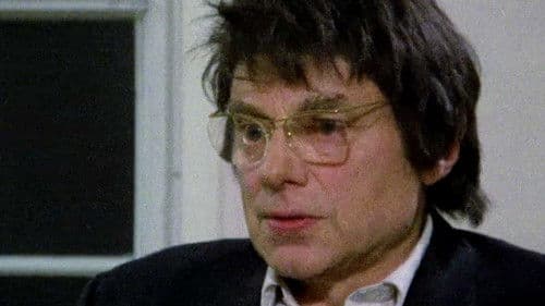 Cold Light of Day Bild 1