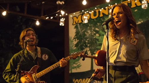 The Guest Book Bild 8