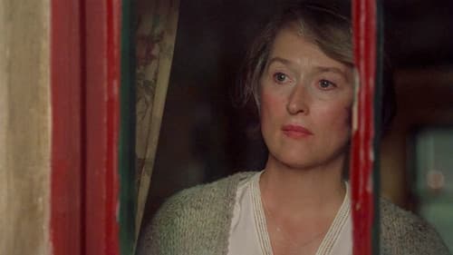 Tanz in die Freiheit Bild 4